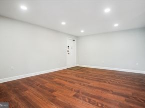 214 Park Terrace Court SE 88, Vienna VA 22180