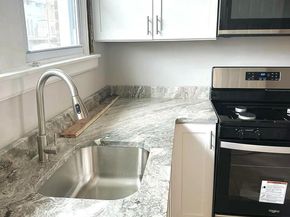 4232 Levick Street, Philadelphia PA 19135