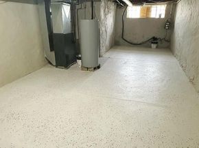 4232 Levick Street, Philadelphia PA 19135