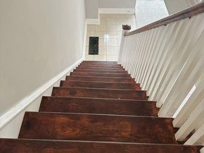 4232 Levick Street, Philadelphia PA 19135