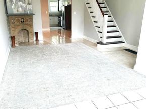 4232 Levick Street, Philadelphia PA 19135