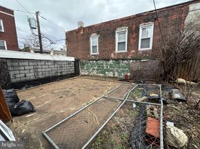 313 N 52nd Street, Philadelphia PA 19139