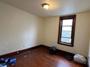 313 N 52nd Street, Philadelphia PA 19139