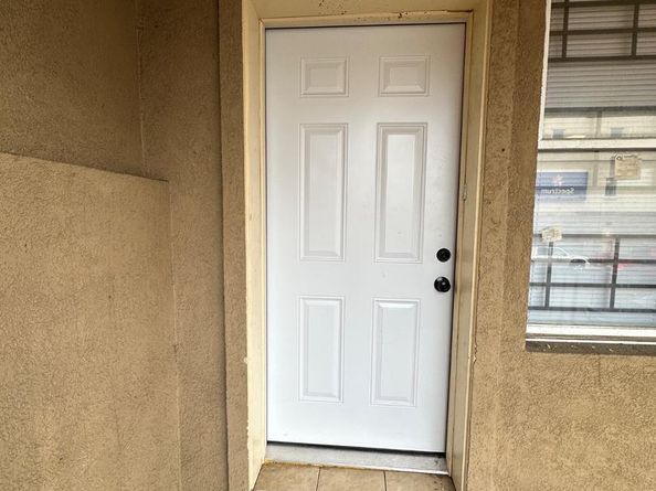 313 N 52nd Street, Philadelphia PA 19139