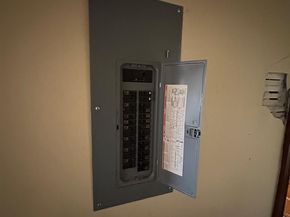 313 N 52nd Street, Philadelphia PA 19139