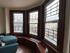 313 N 52nd Street, Philadelphia PA 19139