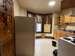 313 N 52nd Street, Philadelphia PA 19139