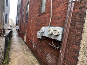 313 N 52nd Street, Philadelphia PA 19139