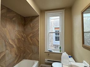 313 N 52nd Street, Philadelphia PA 19139