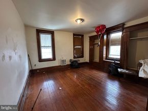 313 N 52nd Street, Philadelphia PA 19139