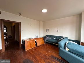 313 N 52nd Street, Philadelphia PA 19139