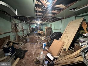 313 N 52nd Street, Philadelphia PA 19139