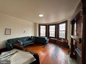 313 N 52nd Street, Philadelphia PA 19139