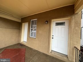 313 N 52nd Street, Philadelphia PA 19139