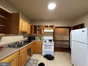 313 N 52nd Street, Philadelphia PA 19139