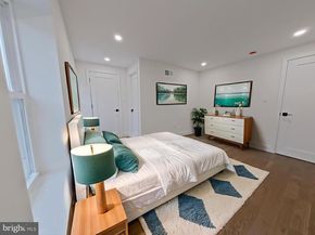 1307 N Randolph Street, Philadelphia PA 19122