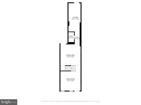 1307 N Randolph Street, Philadelphia PA 19122