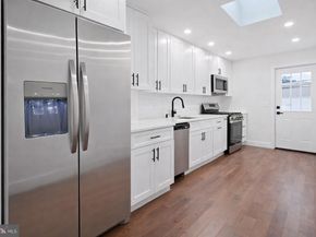 1307 N Randolph Street, Philadelphia PA 19122