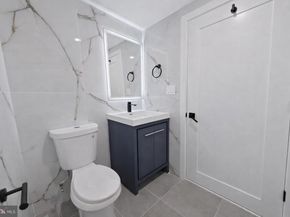 1307 N Randolph Street, Philadelphia PA 19122