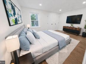 1307 N Randolph Street, Philadelphia PA 19122