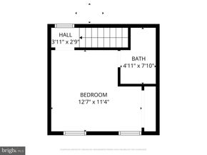 1307 N Randolph Street, Philadelphia PA 19122