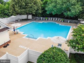 46934 Courtyard Square 300, Sterling VA 20164