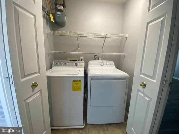 46934 Courtyard Square 300, Sterling VA 20164