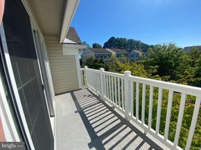 46934 Courtyard Square 300, Sterling VA 20164