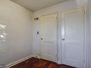 513 Hilltop Terrace SE, Washington DC 20019