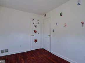 513 Hilltop Terrace SE, Washington DC 20019