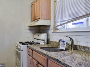 513 Hilltop Terrace SE, Washington DC 20019