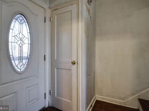 513 Hilltop Terrace SE, Washington DC 20019