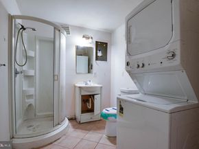 513 Hilltop Terrace SE, Washington DC 20019