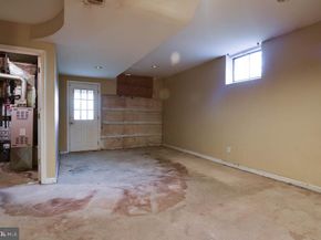 513 Hilltop Terrace SE, Washington DC 20019