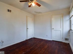 513 Hilltop Terrace SE, Washington DC 20019