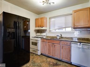 513 Hilltop Terrace SE, Washington DC 20019