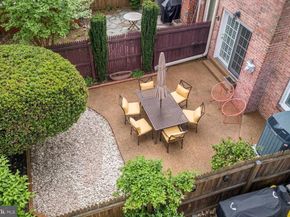 4575 Airlie Way, Annandale VA 22003