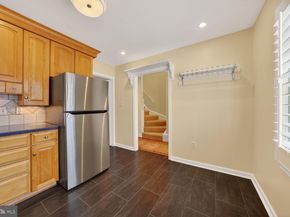 4575 Airlie Way, Annandale VA 22003