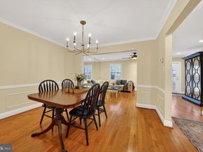 4575 Airlie Way, Annandale VA 22003