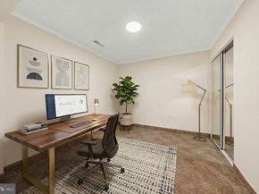 4575 Airlie Way, Annandale VA 22003