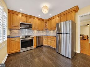 4575 Airlie Way, Annandale VA 22003