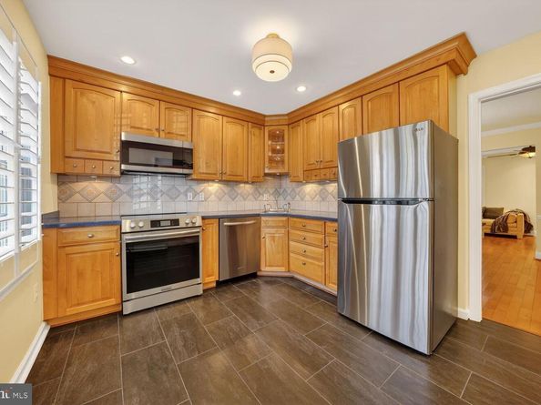 4575 Airlie Way, Annandale VA 22003