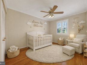 4575 Airlie Way, Annandale VA 22003