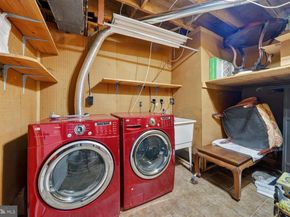 4575 Airlie Way, Annandale VA 22003