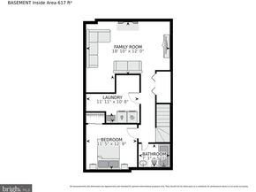 4575 Airlie Way, Annandale VA 22003