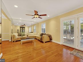 4575 Airlie Way, Annandale VA 22003