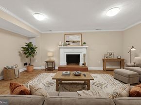 4575 Airlie Way, Annandale VA 22003