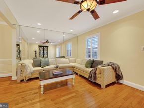 4575 Airlie Way, Annandale VA 22003