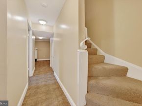 4575 Airlie Way, Annandale VA 22003