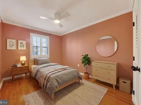 4575 Airlie Way, Annandale VA 22003